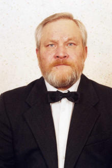 ЩУКИН МИХАИЛ НИКОЛАЕВИЧ.jpg